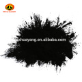 200 Mesh wood based bulk powder activated carbon for sale